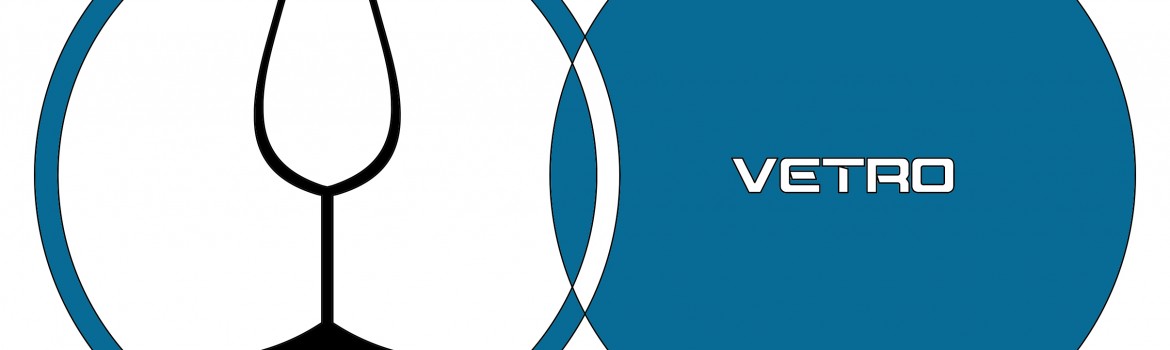 VETRO