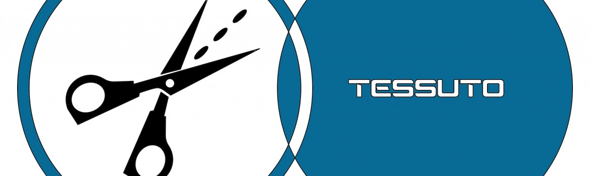 TESSUTO