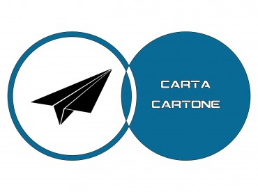 CARTA & CARTONE